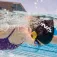 Finis Tempo Trainer Pro 秒表