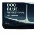 Schwalbe Bottiglia Doc Blue 500ml