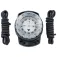 Best divers Bungee Wrist 나침반