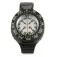 Best divers Bungee Wrist kompass