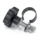 Best divers Adaptador Torch 22