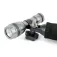 Best divers Adaptador Torch 22