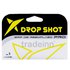 Drop shot Pro Padel Grip