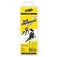 Toko Cera Base Performance 120 g Soft