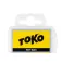 Toko Base Performance 120 g Soft wosk