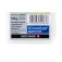 Toko Cire Base Performance 120 g Soft