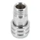 Scubapro Snelle BPI-adapter