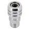 Scubapro Rask BPI-adapter