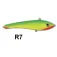 Halco Max sinking stickbait 80g 130 mm