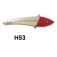 Halco Max Synkende sluk 80g 130 mm