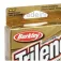 Berkley Trilene fluorocarbon 50 m