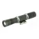 Best divers Lampe N.1