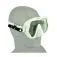 Best divers Llanterna N.1