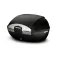 Shad Top case SH45
