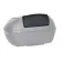 Shad Top case SH45
