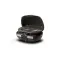 Shad Top case SH45
