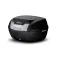 Shad Top case SH40