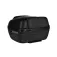 Shad Top case SH40