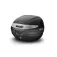 Shad Top case SH29