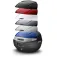 Shad Top case SH29