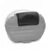 Shad Top case SH29
