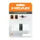 Head Prise de tennis Hydrosorb
