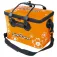 Sakura Bolsa de equipamentos de pesca Bakkan