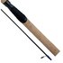 Shimano fishing Nexave AX Spinning Rod