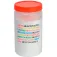 Best divers Talc Mineral