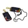 Best divers Reef Hook Pocket Verlengstuk