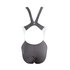 Head swimming SWS Pace Swimsuit