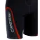 Cressi Playa 2.5 mm 반소매 쇼티