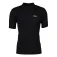 Cressi Team kurzarm-poloshirt