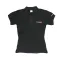 Cressi Team kurzarm-poloshirt
