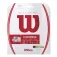 Wilson NXT Control 12.2 m tennis single string
