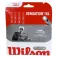 Wilson Sensation 12.2 m tennis single string