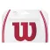 Wilson Sensation Control 12.2 m tennis single string