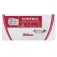Wilson Sensation Control 12.2 m tennis single string