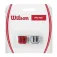 Wilson Pro Feel 테니스 댐퍼 2 단위
