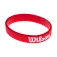 Wilson Bracelet logo