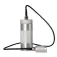 Aqualight Llanterna Canister Ca 100
