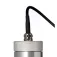 Aqualight Llanterna Canister Ca 100