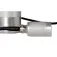 Aqualight Torcia Canister Ca 100