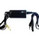 Aqualight Chargeur Lithium Batteries Canister