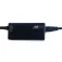 Aqualight Chargeur Lithium Batteries Canister