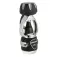 Cressi XS Compact MC9 Grey INT diving regulator set