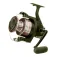 Daiwa AG ASB Surfcasting-snelle