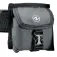 Aqualung Butxaca de plom Zuma Additional Back