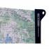 Sea to summit Map Case TPU Guide