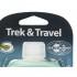 Sea to summit Trek And Travel Liquid Conditioning Shampoo Soap